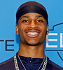 JaDon Blair Avatar