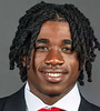 Dontay Joyner Avatar