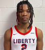 Elijah Jamison Avatar