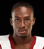 William Davis Avatar