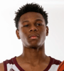 Christian Brown Avatar