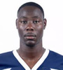 Isaiah Spencer Avatar