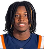 Aaron Ball Avatar