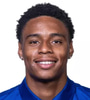 Kameron Carter Avatar