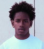Eli Woodard Avatar