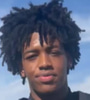 Yahzeen Zion Avatar