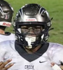 Brahim Wynn Avatar