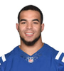 Jordan Wilkins Avatar