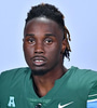 Levi Williams Avatar