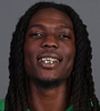 DeShawn Gaddie Jr. Avatar