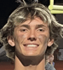 Nate LaDuke Avatar