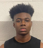 Tiyyan Robinson Avatar