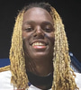 Avery Demery Avatar