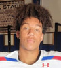 Dycin Davis Avatar