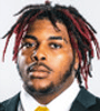 Deshawn McKnight Avatar