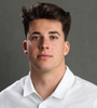 Cade McNamara Avatar