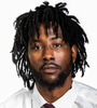 Amanze Ngumezi Avatar