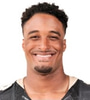 Alex Fontenot Avatar