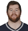 Joe Thuney Avatar