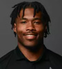 Tyrone Tracy Avatar
