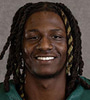 Quavian Carter Avatar