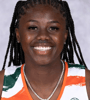 Ja'Leah Williams Avatar