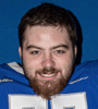 Ethan Ellis Avatar