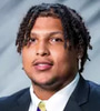 Khristian Boyd Avatar