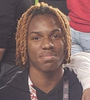 Jakarrion Kenan Avatar