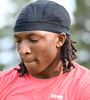 Nathan Green Avatar
