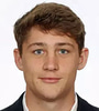 Luke Kromenhoek Avatar