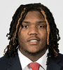 Eugene Brooks Avatar