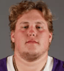 Hunter Smith Avatar