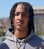 Jamareis Conyers Avatar