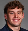 Logan Ramper Avatar