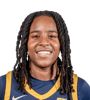 Angel Jones Avatar