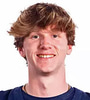 Karson Kaiser Avatar