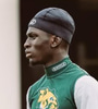 Zion Davis Avatar