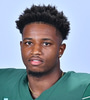 Kiland Harrison Avatar