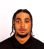 Elliott Davison Avatar