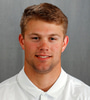 Kaden Wetjen Avatar