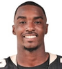 Maurice Bell Avatar