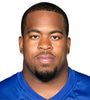 B.J. Hill Avatar