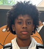 Brandon McCoy Avatar