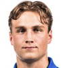 Hayes Sutton Avatar