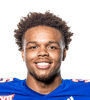 Billy Conaway Avatar