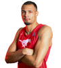 Xavier Foster Avatar