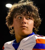 Ethan Drumm Avatar