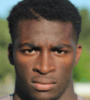Damion Miller Avatar