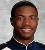 Trey Taylor Avatar